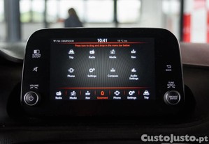 imagem_30