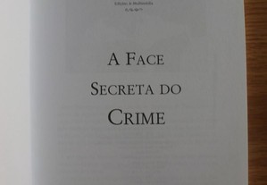 imagem_8