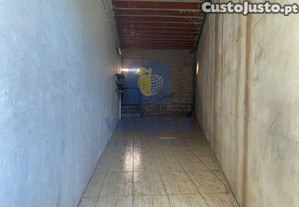 imagem_9