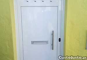 imagem_1