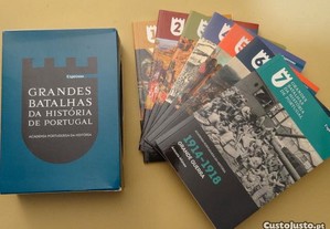imagem_2