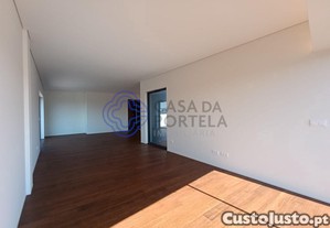 imagem_23