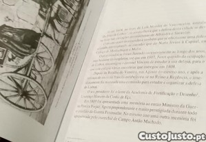 imagem_8