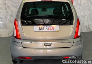 imagem_6