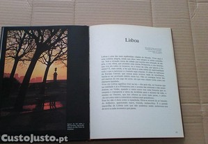 imagem_4