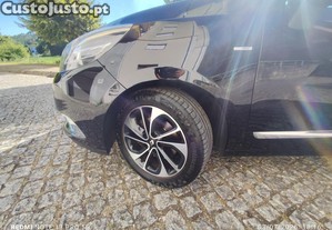 imagem_19