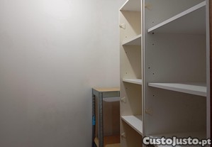 imagem_8