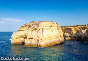 imagem_30