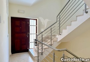 imagem_24