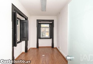 imagem_22