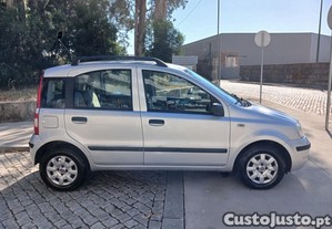 imagem_7