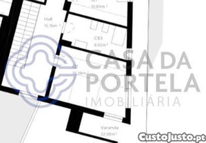 imagem_19