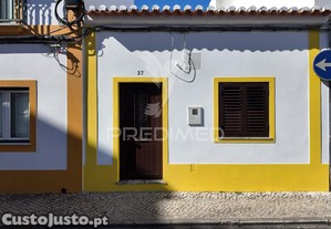 imagem_37