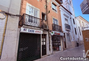 imagem_21