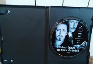 imagem_5