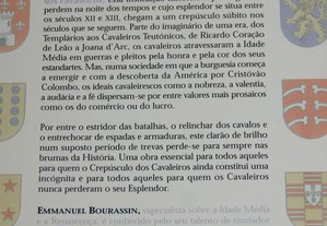 imagem_2