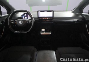 imagem_11