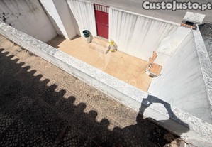 imagem_19
