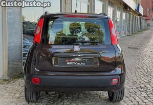 imagem_13