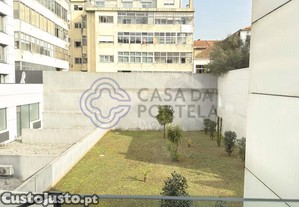 imagem_26