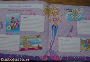 imagem_6