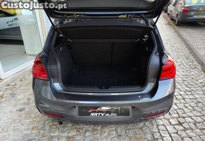 imagem_28