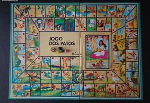 imagem_2