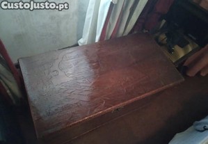 imagem_2