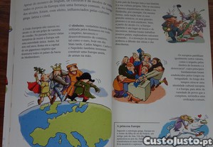 imagem_3