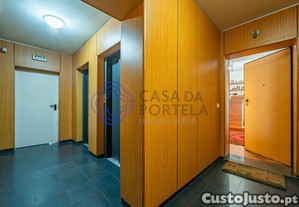 imagem_37