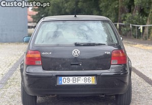 imagem_7