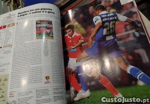 imagem_5