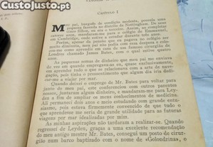 imagem_6