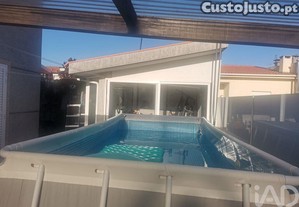 imagem_29