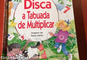 imagem_3