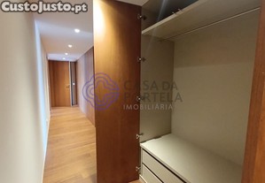 imagem_22