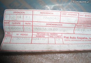 imagem_5