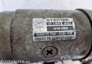 imagem_5