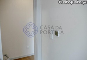 imagem_25
