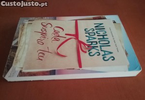 imagem_6