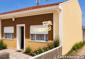 imagem_17