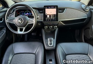 imagem_19