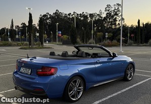 imagem_7