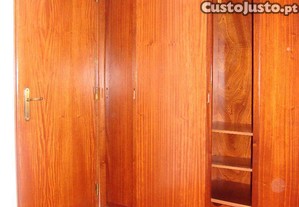 imagem_11