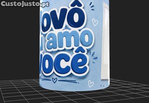 imagem_6