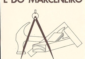 Manual Técnico do Carpinteiro e do Marceneiro