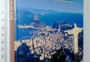 Brasil (Guias Lonely Planet) -