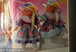 imagem_3