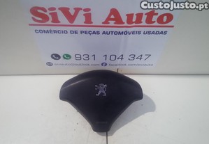 imagem_9