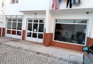 Loja / Estabelecimento Comercial em Lisboa de 120,
